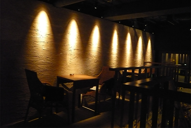 テナント・店舗イメージ